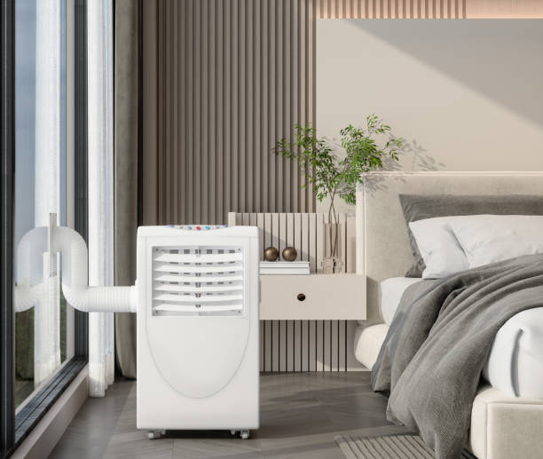 Best HVAC Cleaning Services  in Rustburg, VA